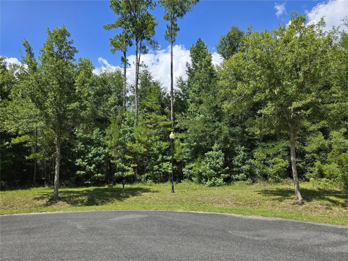 5987 NW 88th Way, Gainesville, FL 32653 - #1