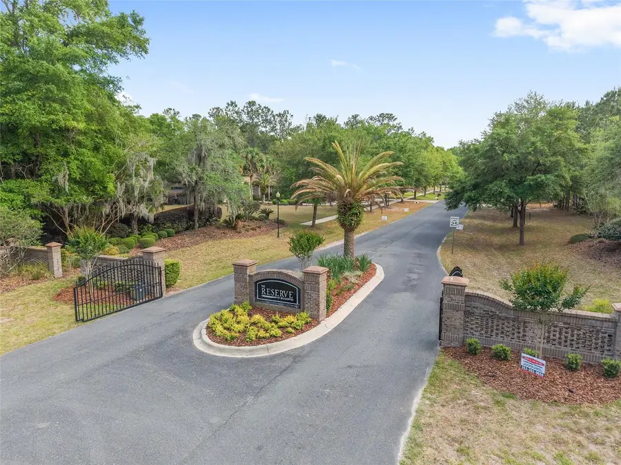 5987 NW 88th Way, Gainesville, FL 32653 - #3