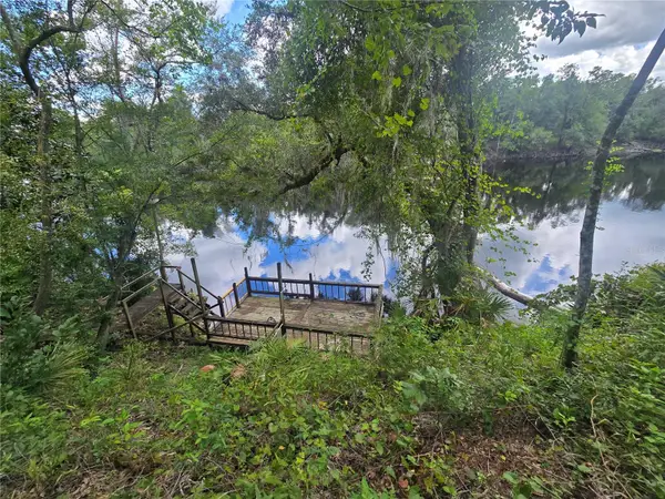 00 Running Springs Drive, LIVE OAK, FL 32060