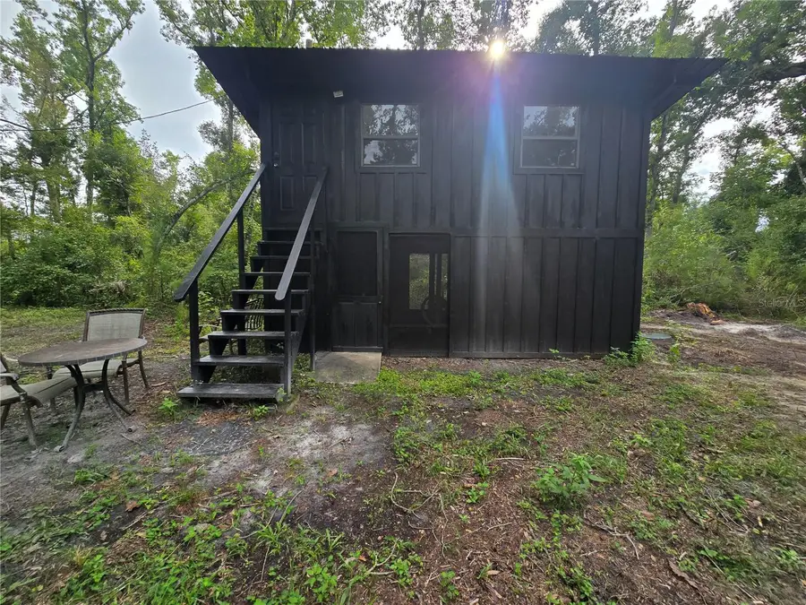 00 Running Springs Drive, Live Oak, FL 32060 - #3
