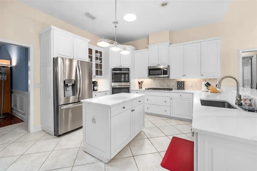 9341 SW 33rd Road, Gainesville, FL 32608 - #3