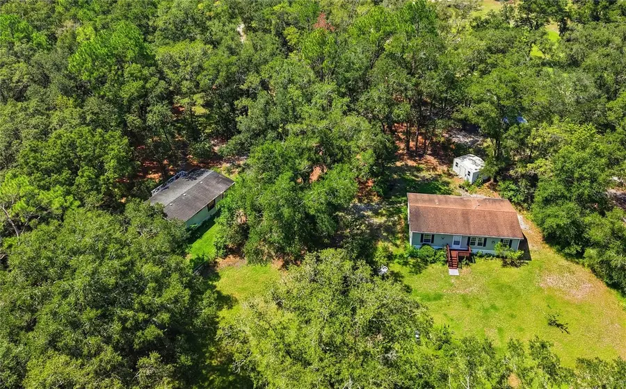 24662 NW 84th Place, Alachua, FL 32615 - #2