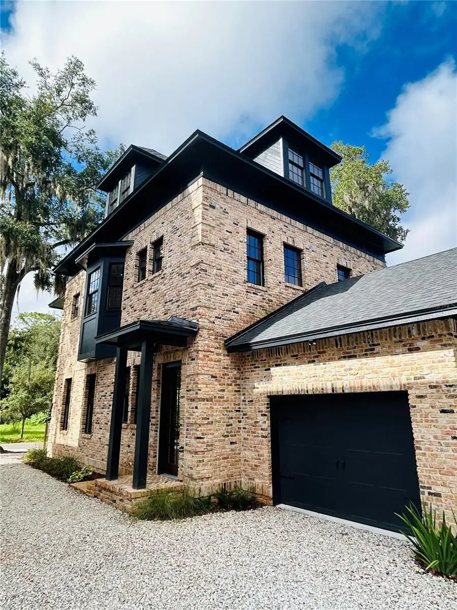 294 NW 12th Avenue, Gainesville, FL 32601 - #3