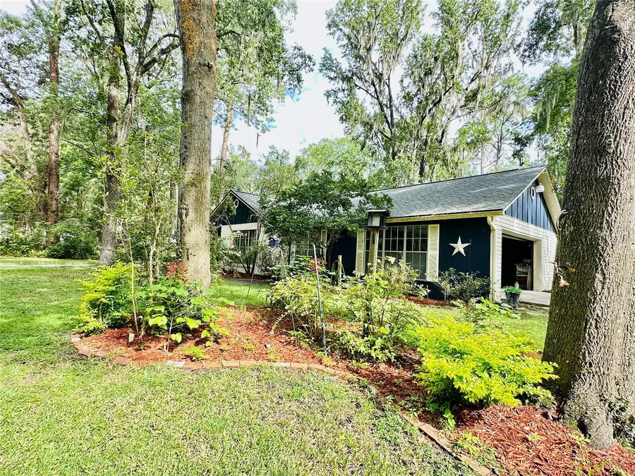 8614 SW 1st Avenue, Gainesville, FL 32607 - #3