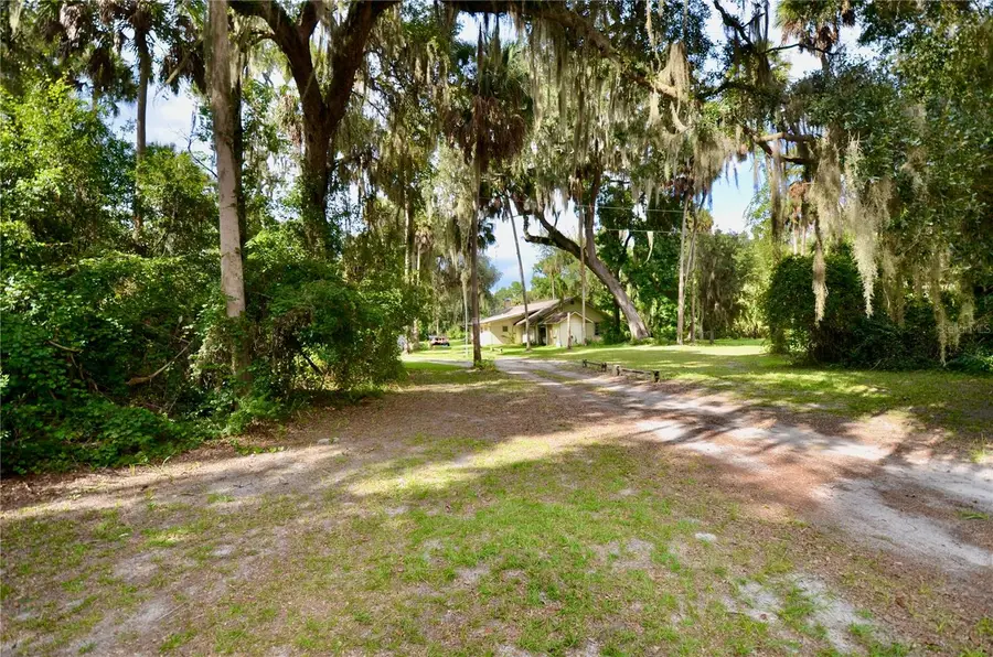 14202 SE 173rd Place, Hawthorne, FL 32640 - #2