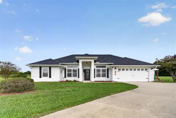 25716 NW 176th Lane, HIGH SPRINGS, FL 32643