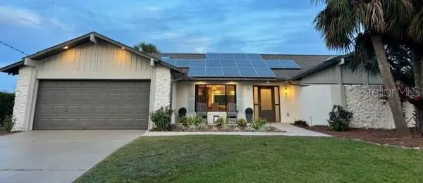 13 Colonia Court, PALM COAST, FL 32137
