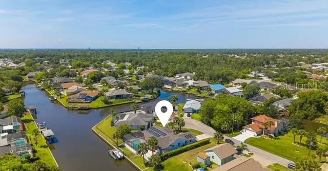 13 Colonia Court, Palm Coast, FL 32137 - #2