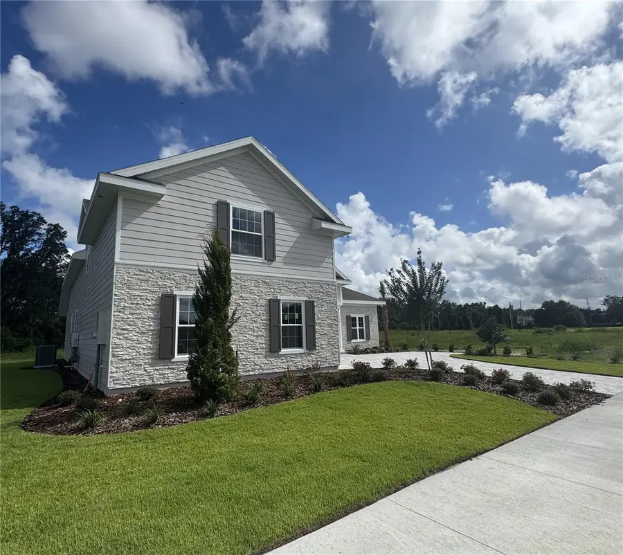 14524 SW 4th Place, Newberry, FL 32669 - #3