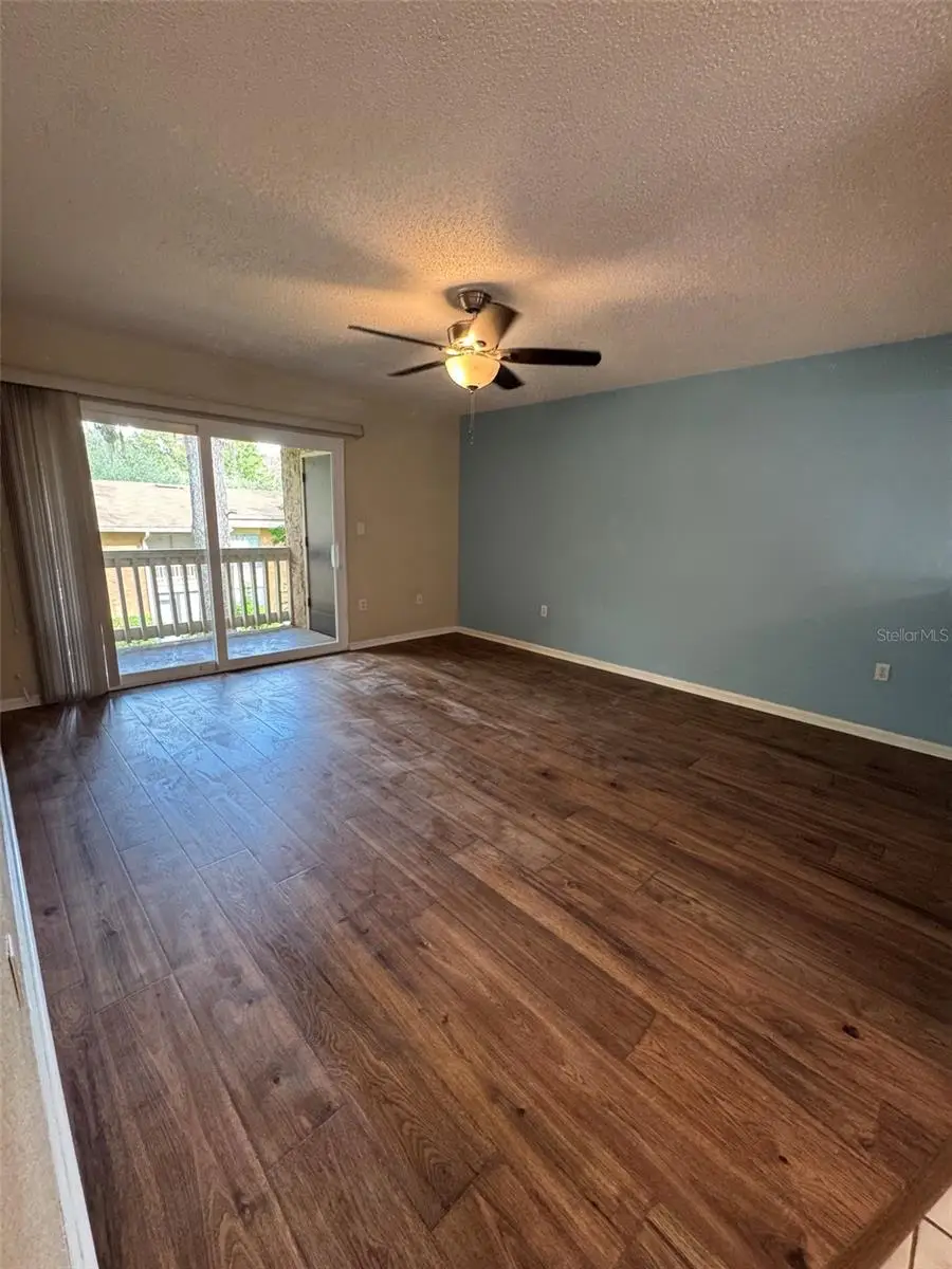 1810 NW 23rd Boulevard #141, Gainesville, FL 32605 - #3