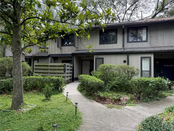 4411 Black Forest Way, GAINESVILLE, FL 32605