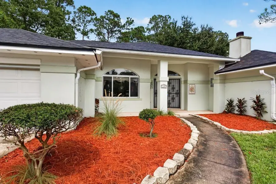 110 Wellington Drive, Palm Coast, FL 32164 - #3