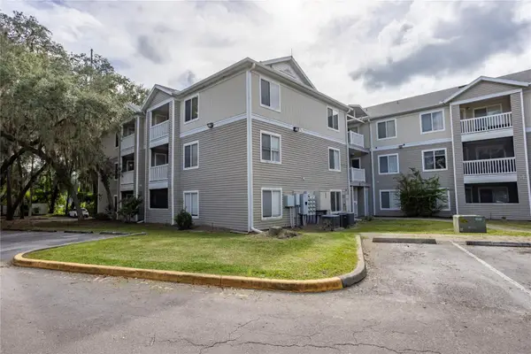 4000 SW 23rd Street #1-202, GAINESVILLE, FL 32608