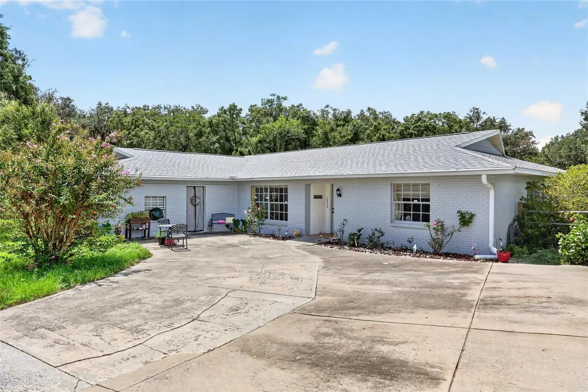 15720 SE 27th Avenue, Summerfield, FL 34491 - #1