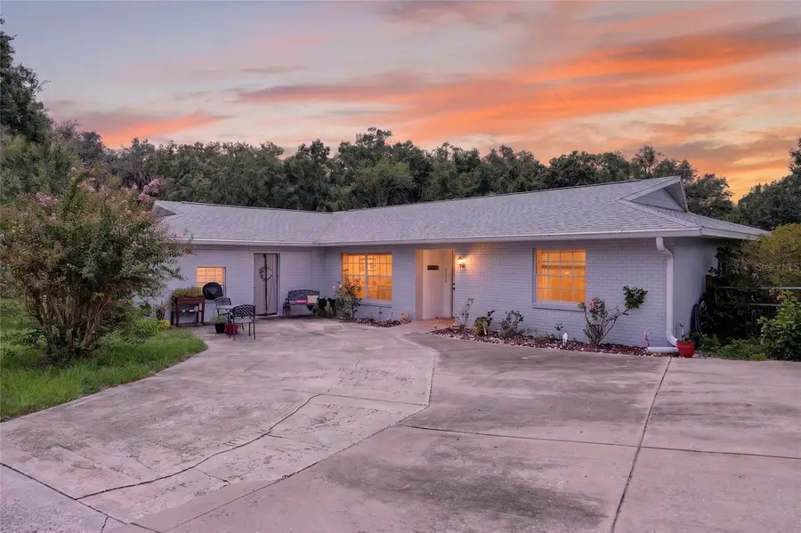 15720 SE 27th Avenue, Summerfield, FL 34491 - #2