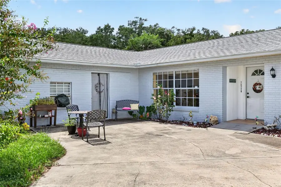 15720 SE 27th Avenue, Summerfield, FL 34491 - #3