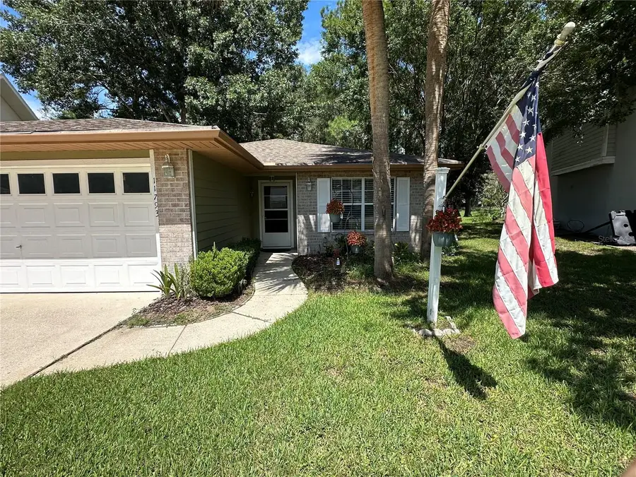 11793 Creek Drive, Alachua, FL 32615 - #2