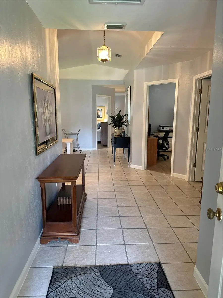 11793 Creek Drive, Alachua, FL 32615 - #3