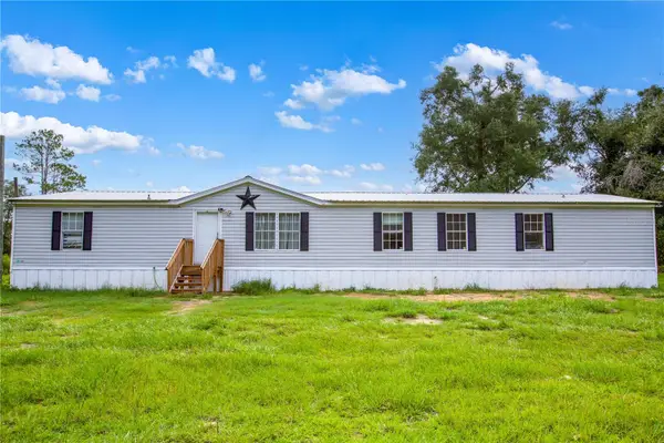 243 SW Reigel Court, LAKE CITY, FL 32024