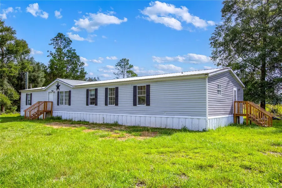 243 SW Reigel Court, Lake City, FL 32024 - #2