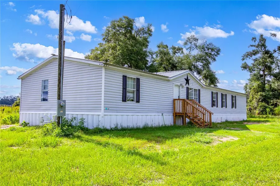 243 SW Reigel Court, Lake City, FL 32024 - #3