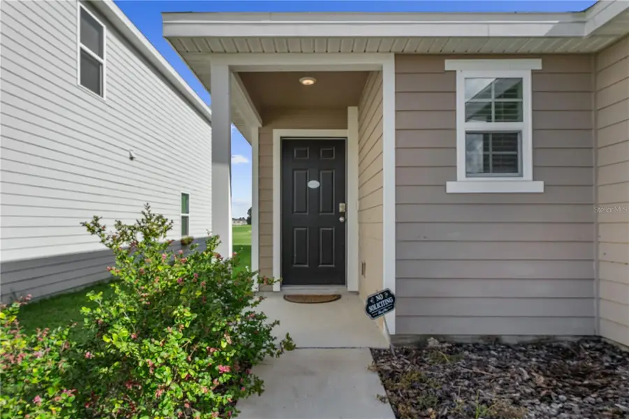 24622 NW 11th Place, Newberry, FL 32669 - #3
