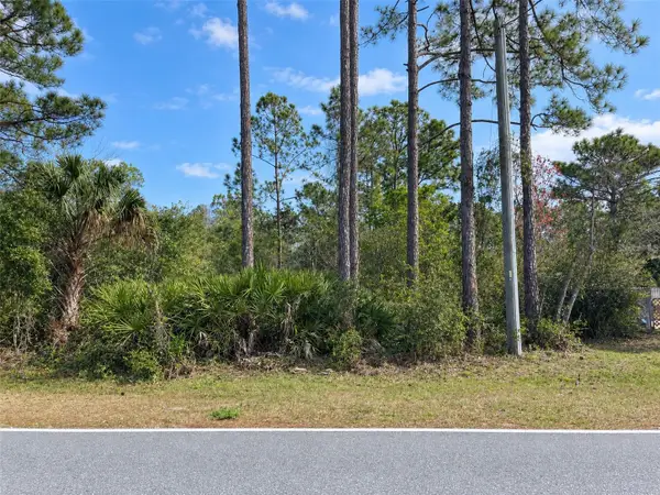 Royal Trails Road, EUSTIS, FL 32736