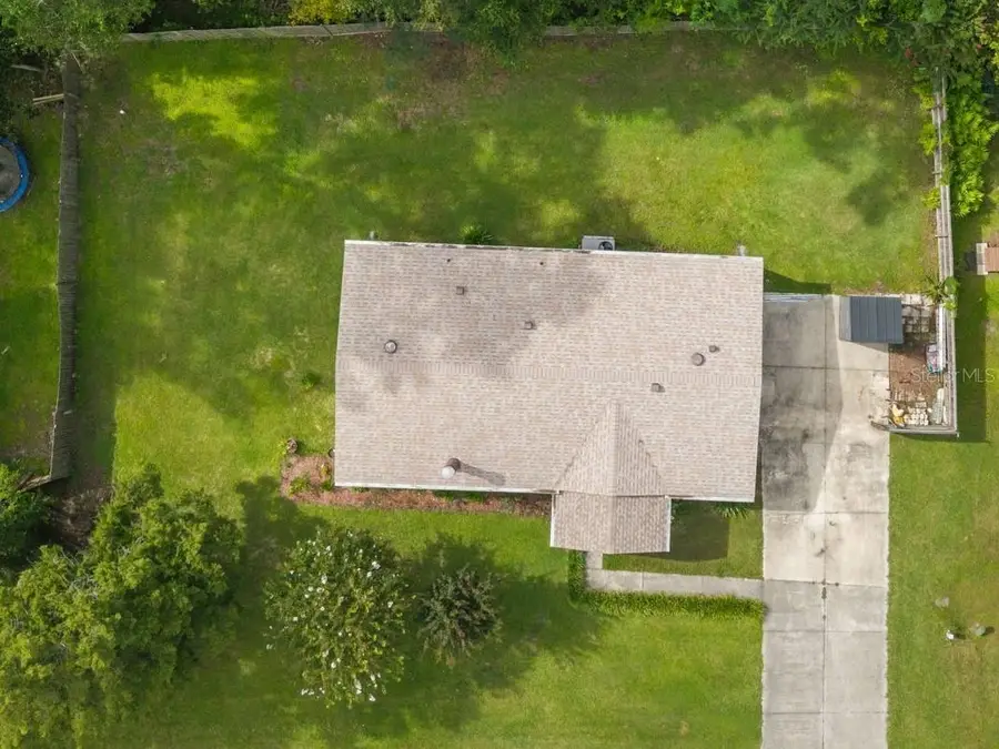 12923 NW 151st Road, Alachua, FL 32615 - #2