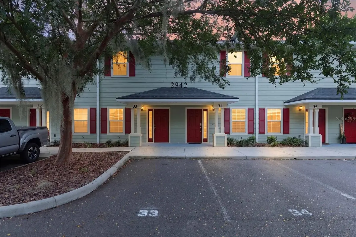 2942 SW 35th Place #33, Gainesville, FL 32608 - #1