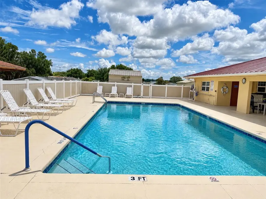 13181 SE 48 Terrace, Belleview, FL 34420 - #2