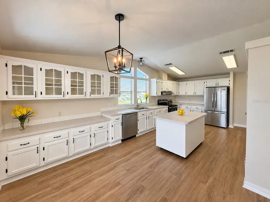 13181 SE 48 Terrace, Belleview, FL 34420 - #3