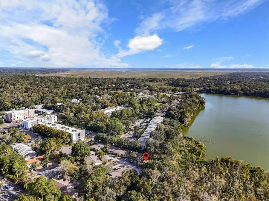 2490 SW 14th Drive #23, Gainesville, FL 32608 - #2