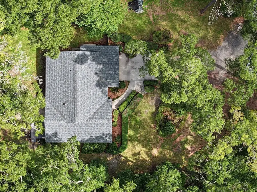 17026 Southside Court, High Springs, FL 32643 - #2