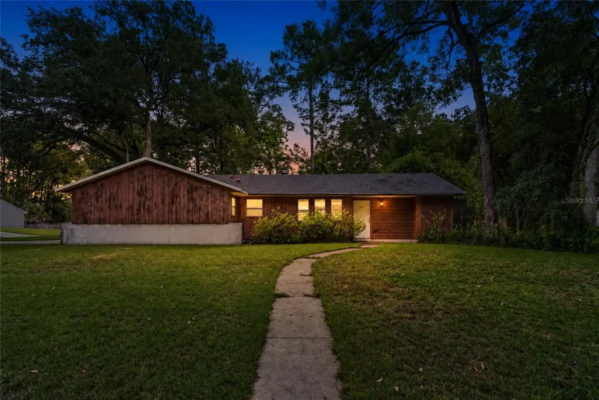 7714 SW 5th Place, Gainesville, FL 32607 - #1