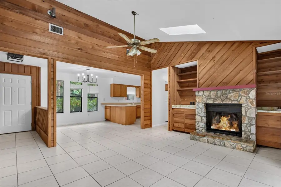 7714 SW 5th Place, Gainesville, FL 32607 - #3