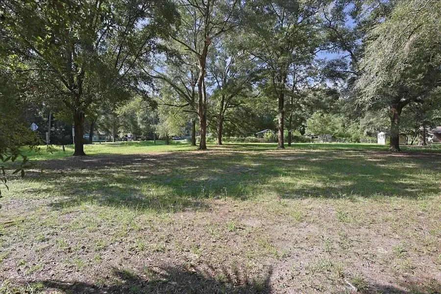 NW 194th Avenue, High Springs, FL 32643 - #3