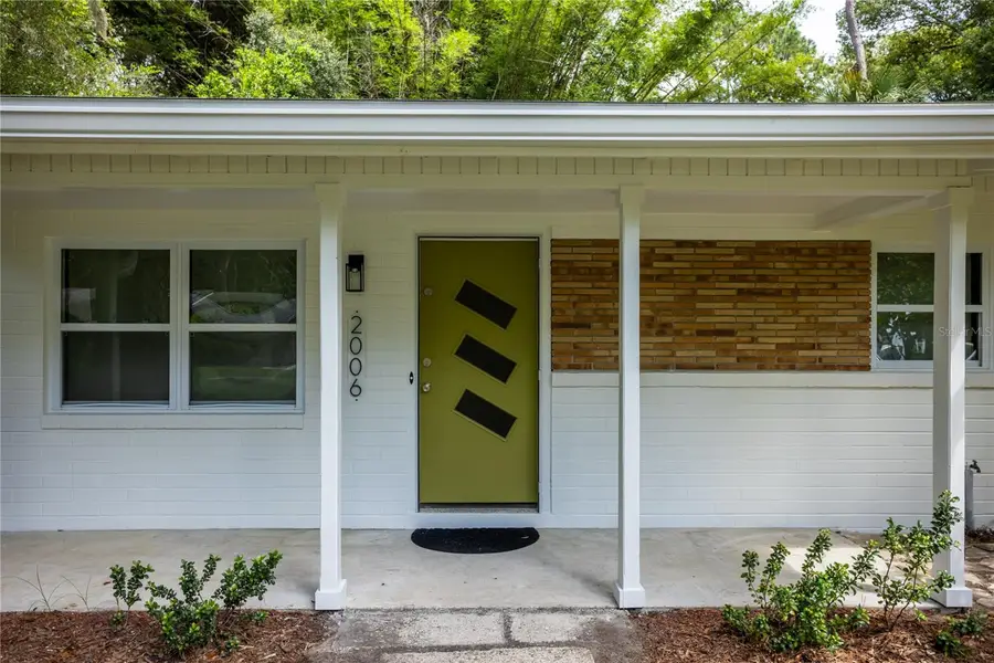 2006 NW 40th Terrace, Gainesville, FL 32605 - #3