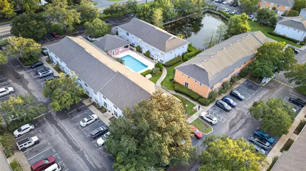 3890 SW 20th Avenue #1710, GAINESVILLE, FL 32607