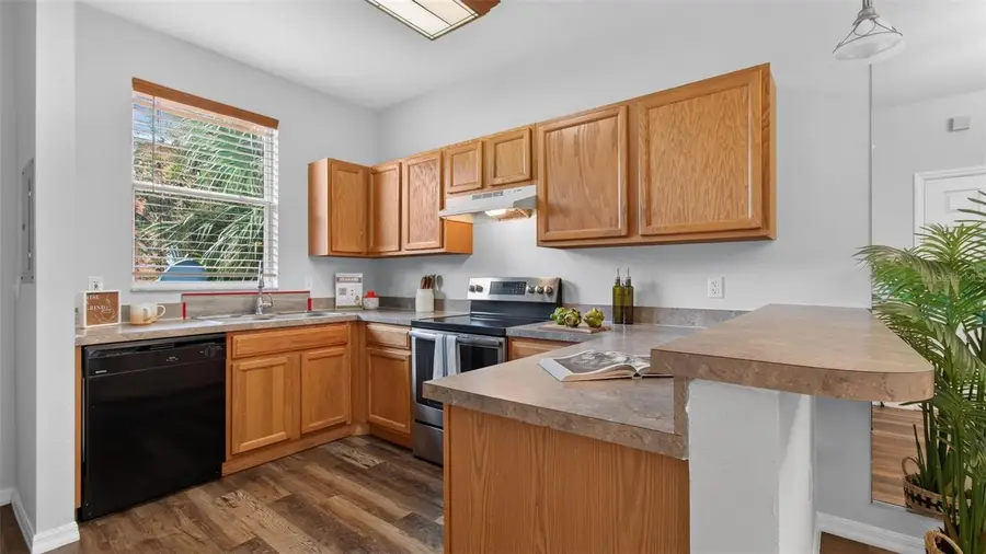 3890 SW 20th Avenue #1710, Gainesville, FL 32607 - #3
