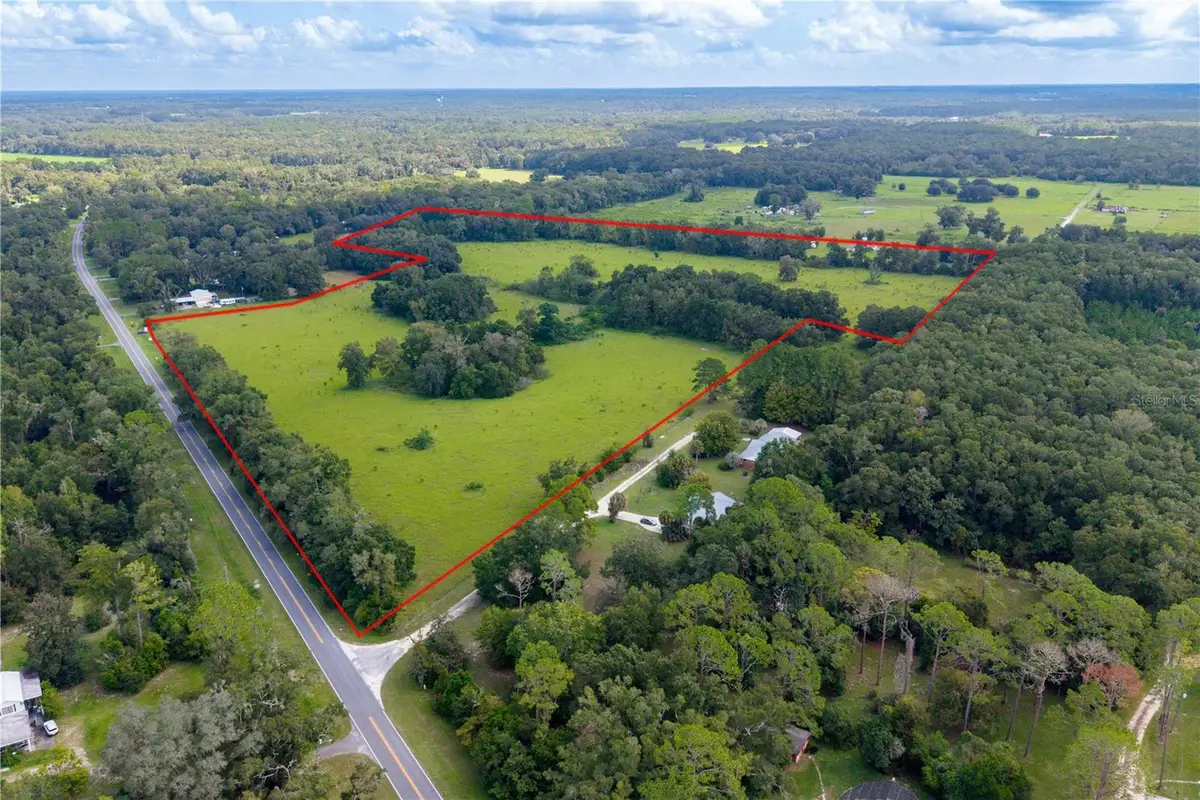 23137 NW County Road 236, High Springs, FL 32643 - #1