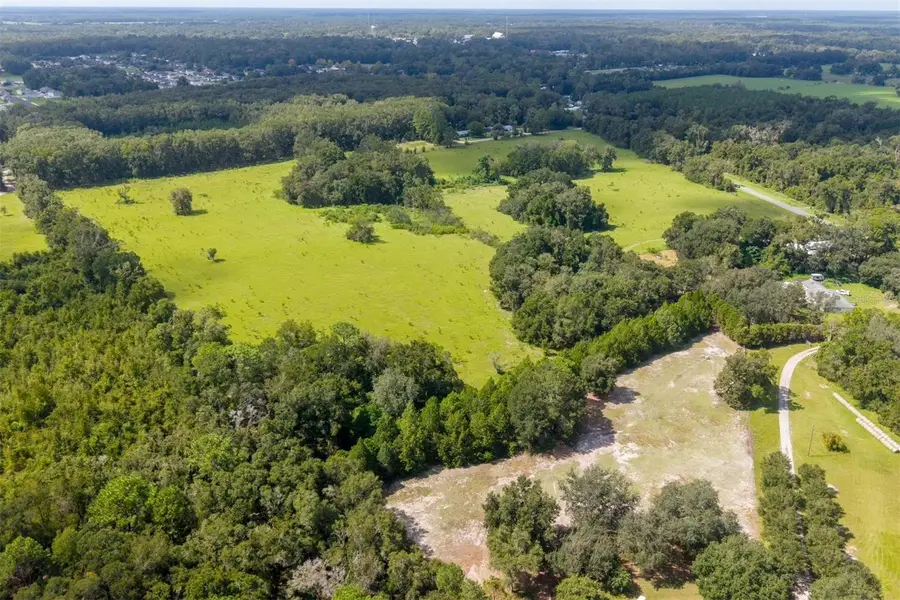 23137 NW County Road 236, High Springs, FL 32643 - #2