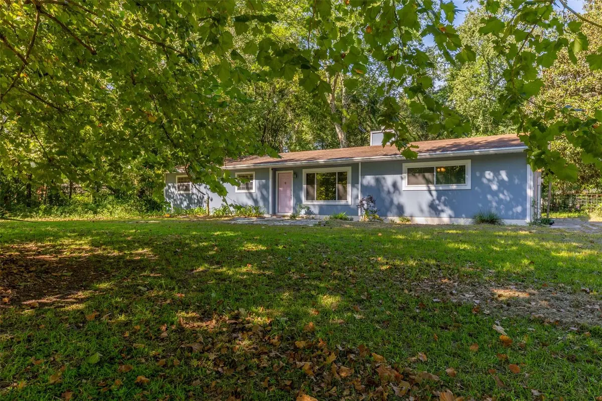 8812 SW 111th Terrace, Gainesville, FL 32608 - #1