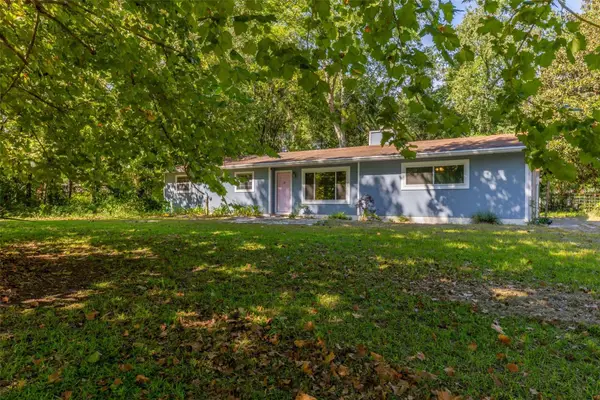8812 SW 111th Terrace, GAINESVILLE, FL 32608
