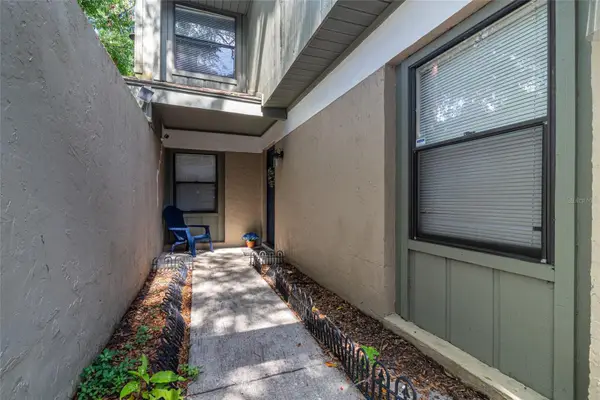 7200 SW 8th Avenue #E27, GAINESVILLE, FL 32607