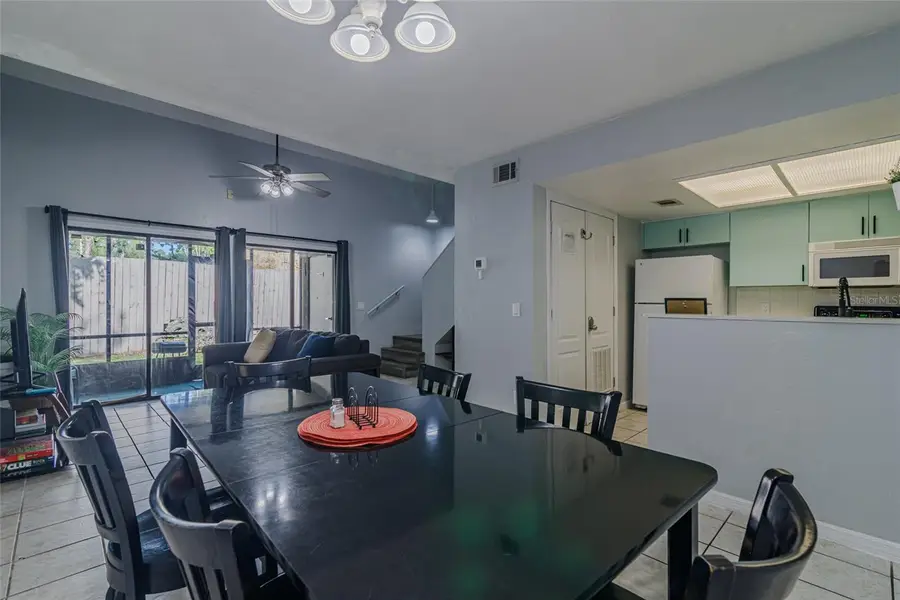 7200 SW 8th Avenue #E27, Gainesville, FL 32607 - #2
