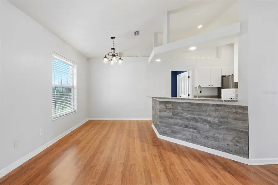 25542 SW 22nd Place, Newberry, FL 32669 - #3