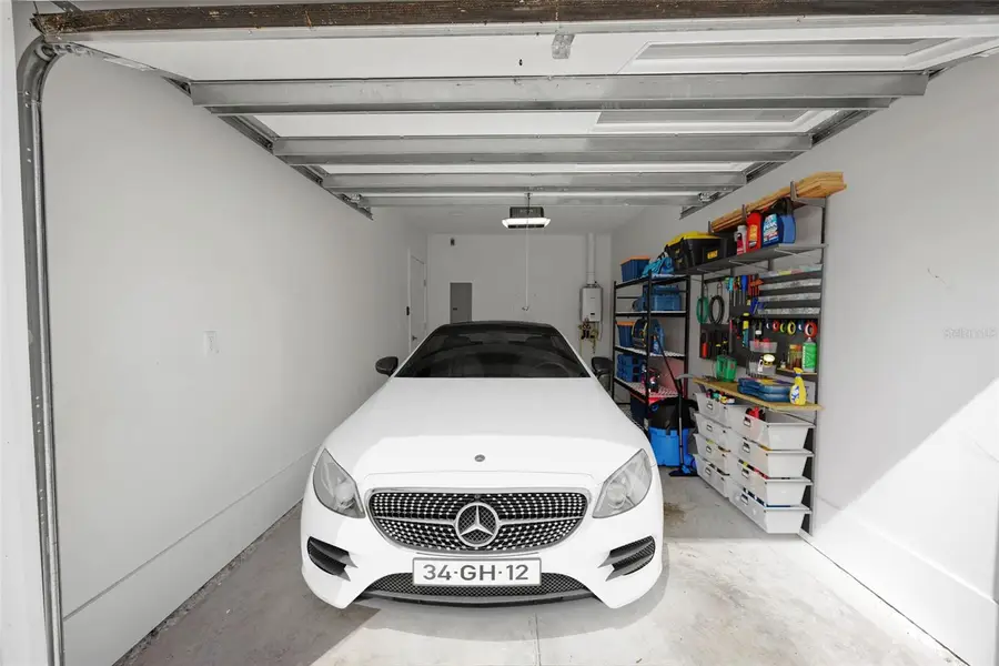 3349B SW 50th Drive, Gainesville, FL 32608 - #3