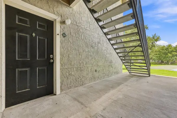3705 SW 27th Street #1012, GAINESVILLE, FL 32608