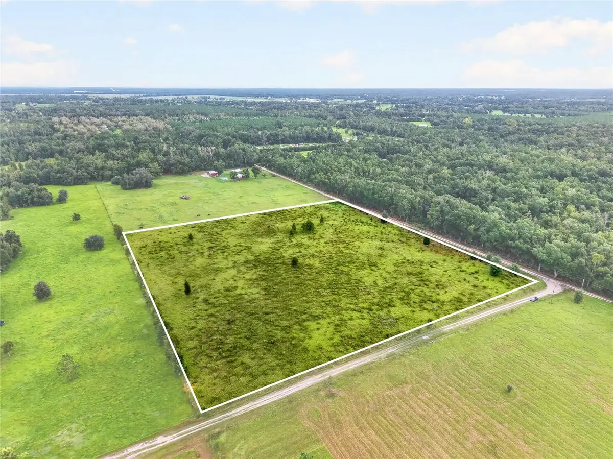 0 173rd Rd, Live Oak, FL 32060 - #1