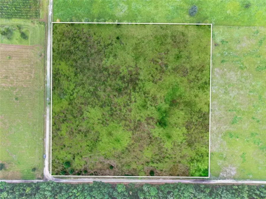 0 173rd Rd, Live Oak, FL 32060 - #2